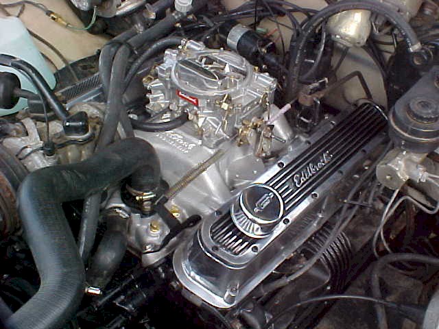 Dodge Ram Charger 4 Wheel Drive Custom Restoration